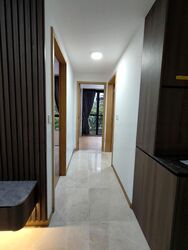 Fyve Derbyshire (D11), Apartment #459650071